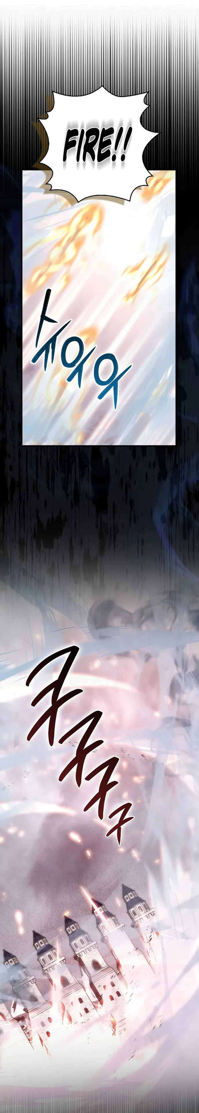Page 1 of Chapter 89