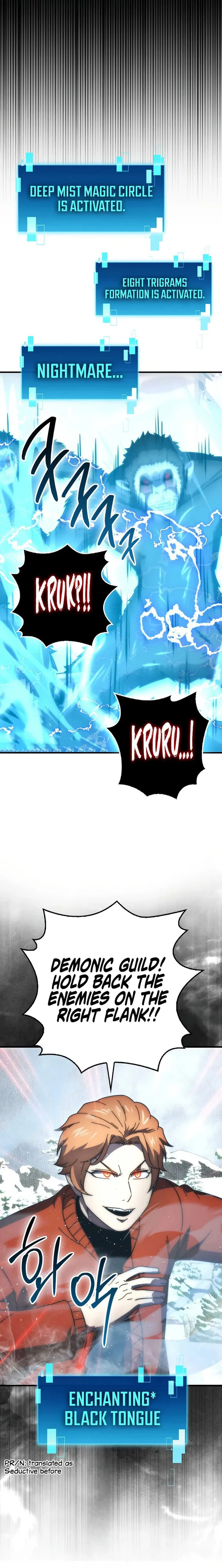 Page 3 of Chapter 89