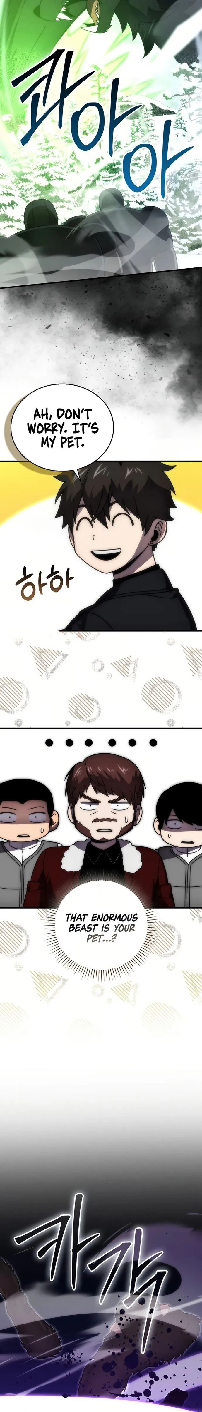 Page 7 of Chapter 89