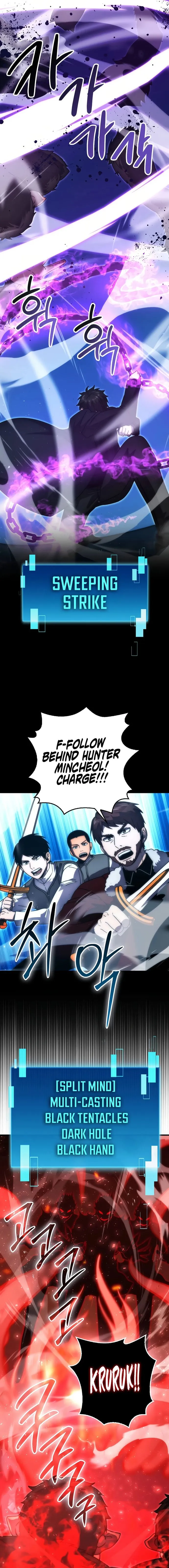 Page 8 of Chapter 89