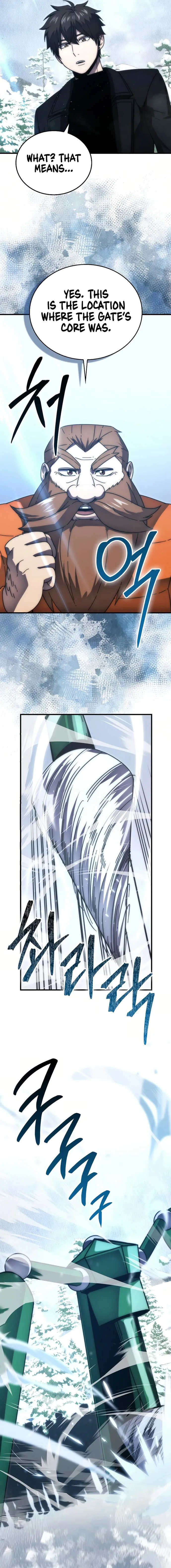 Page 13 of Chapter 89