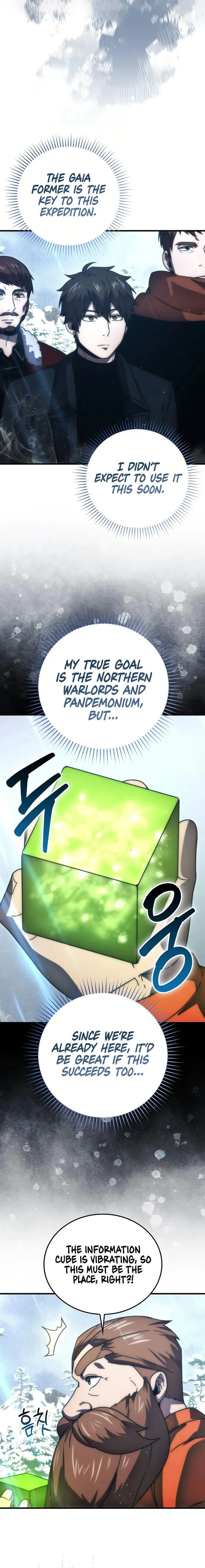 Page 14 of Chapter 89