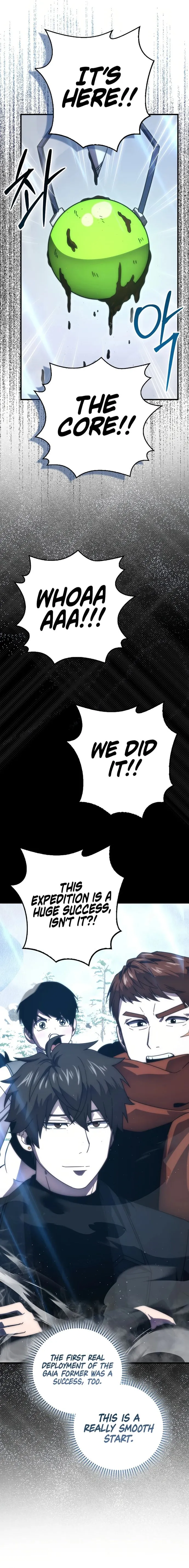 Page 15 of Chapter 89