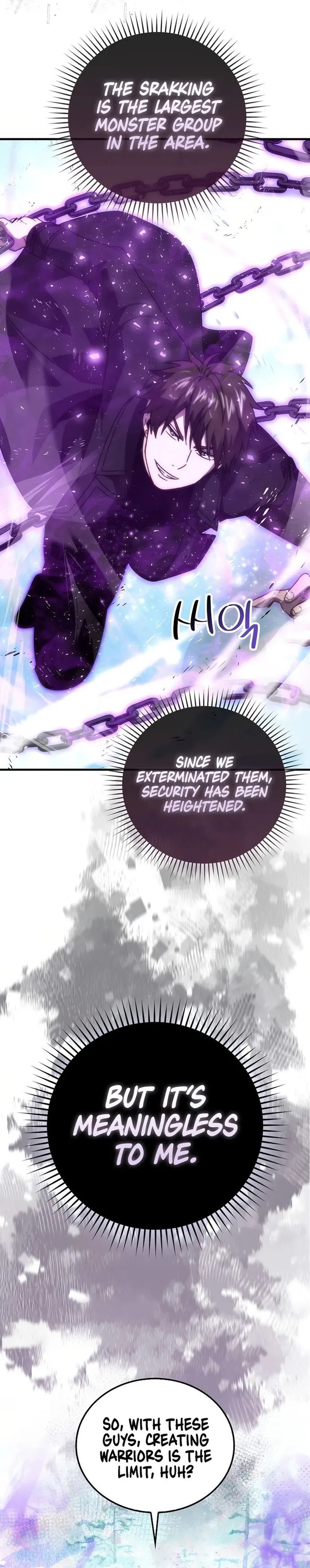 Page 18 of Chapter 89