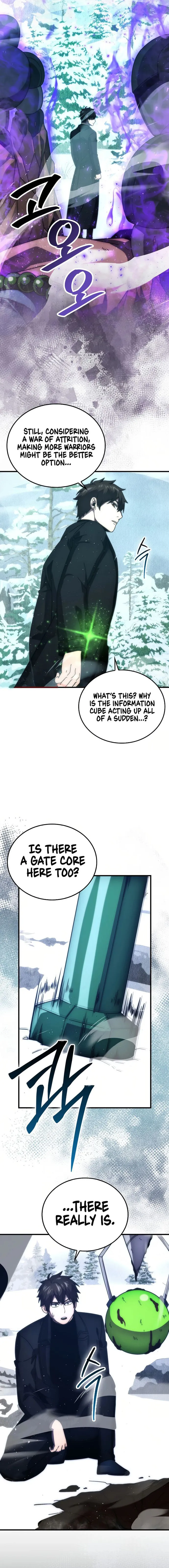 Page 19 of Chapter 89