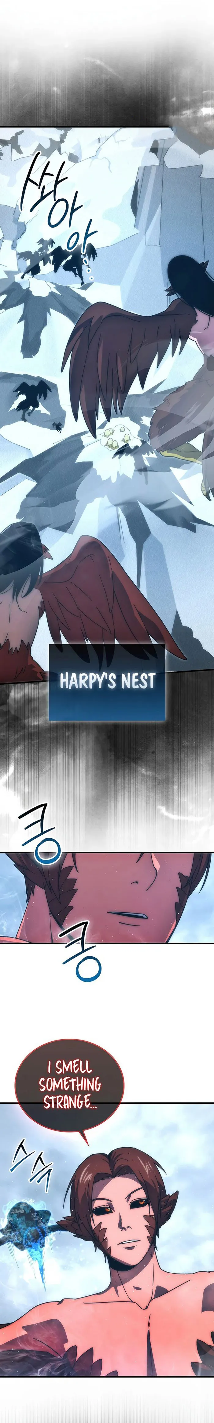 Page 1 of Chapter 90