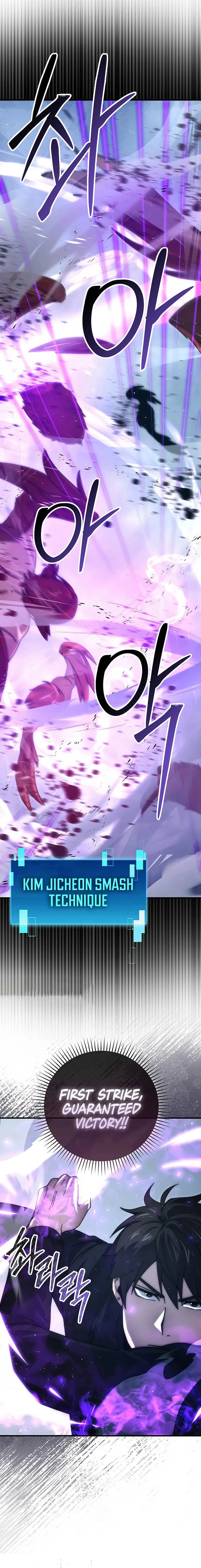 Page 2 of Chapter 90