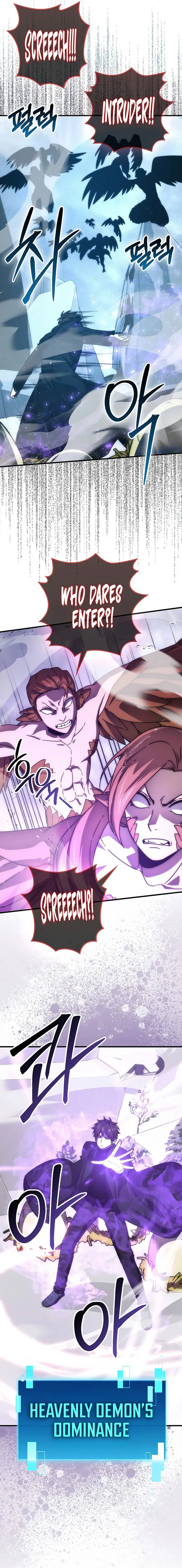 Page 3 of Chapter 90