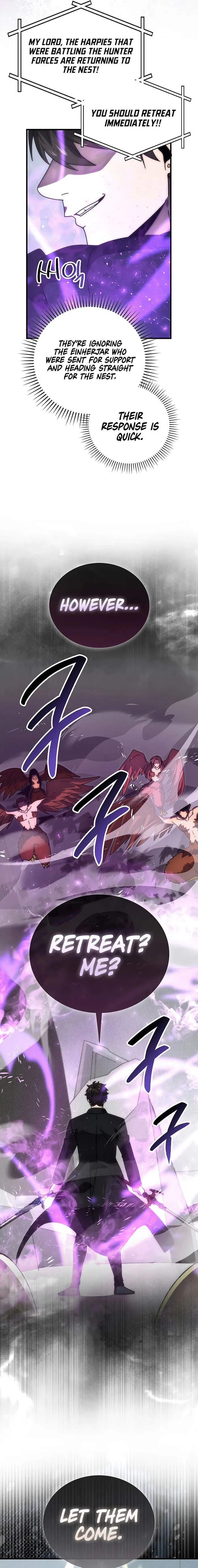Page 4 of Chapter 90