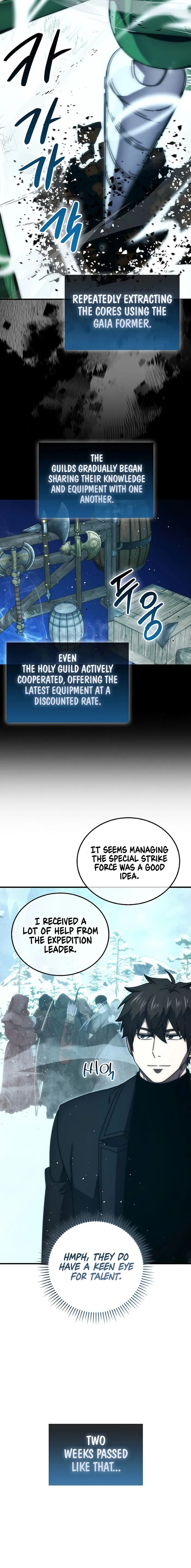 Page 9 of Chapter 90