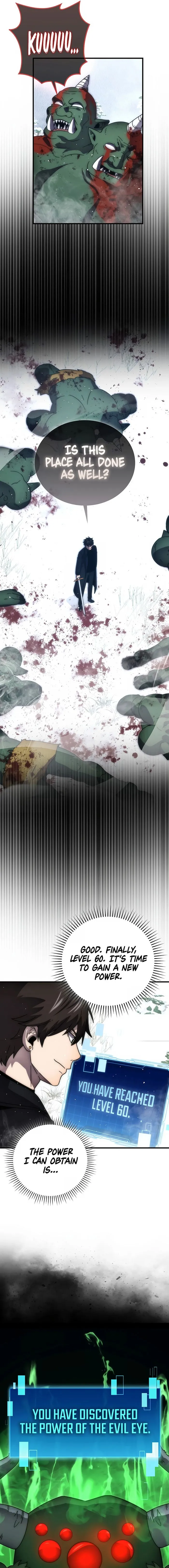 Page 10 of Chapter 90