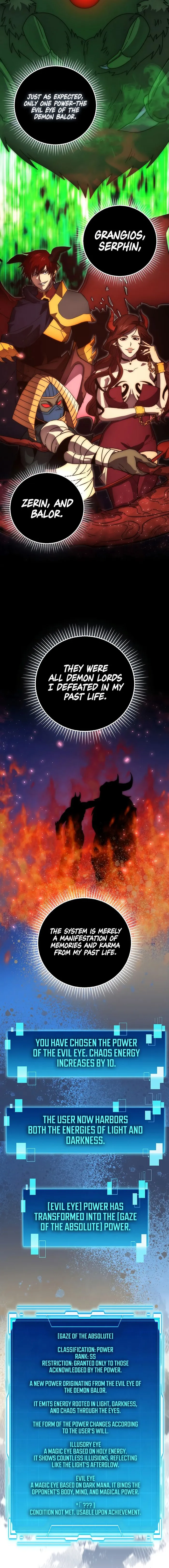 Page 11 of Chapter 90