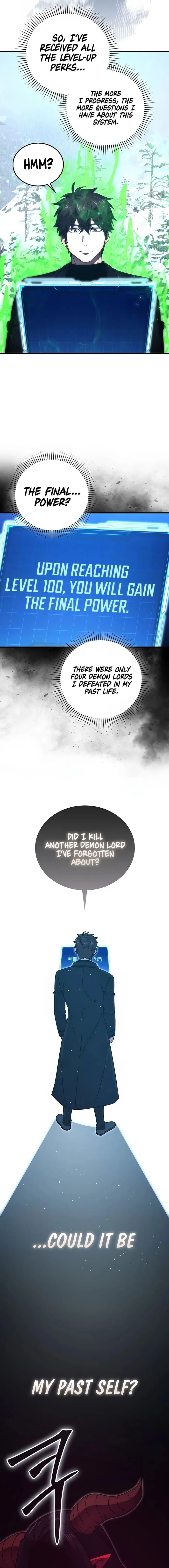 Page 12 of Chapter 90