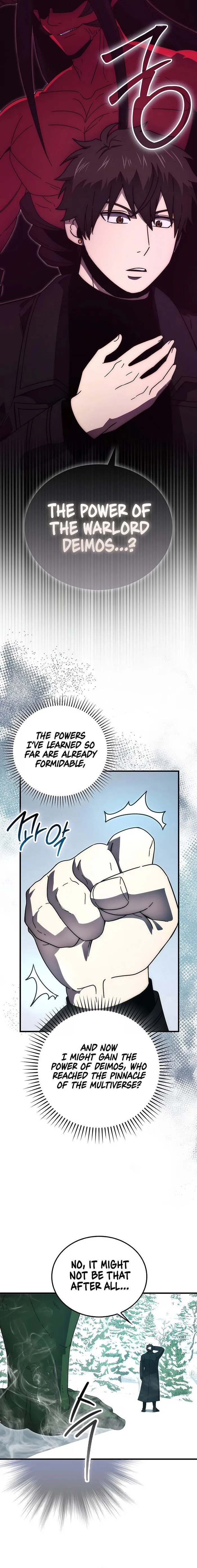 Page 13 of Chapter 90