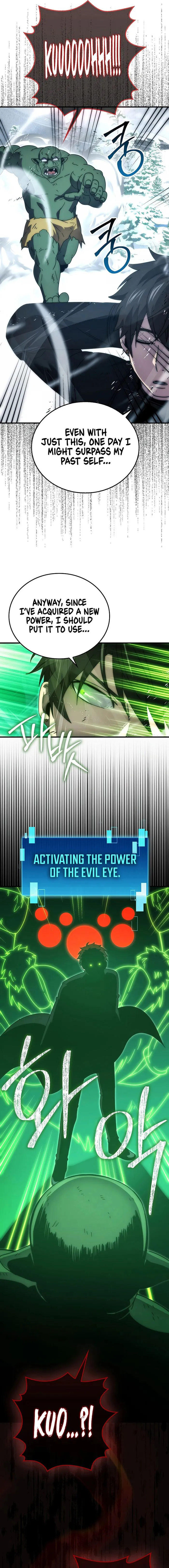 Page 14 of Chapter 90