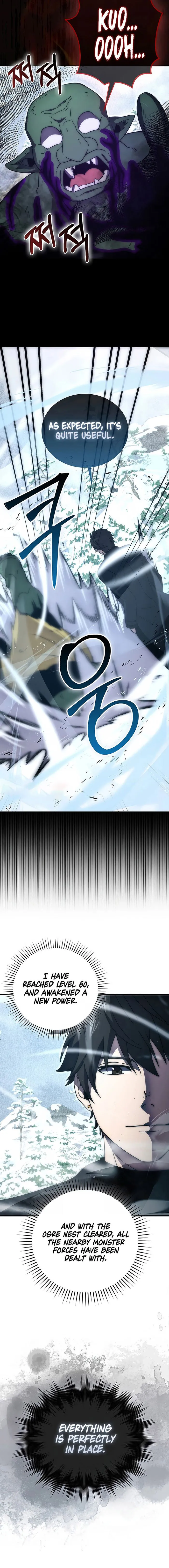 Page 15 of Chapter 90