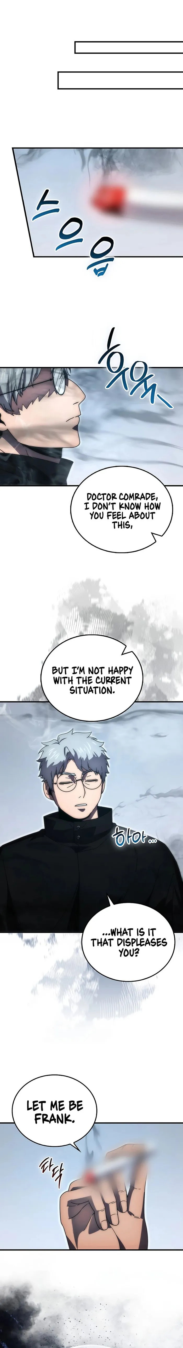 Page 16 of Chapter 90