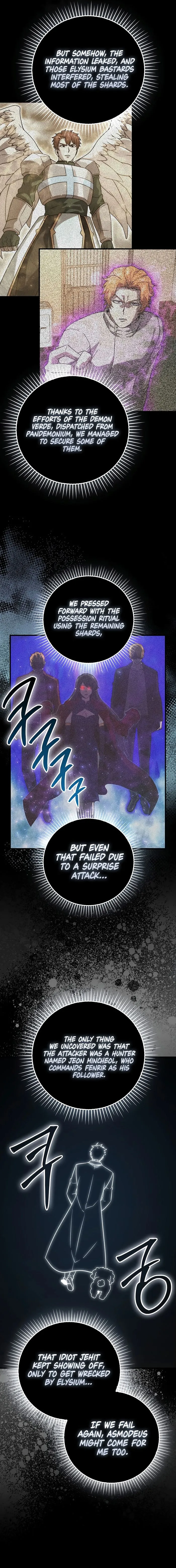 Page 18 of Chapter 90