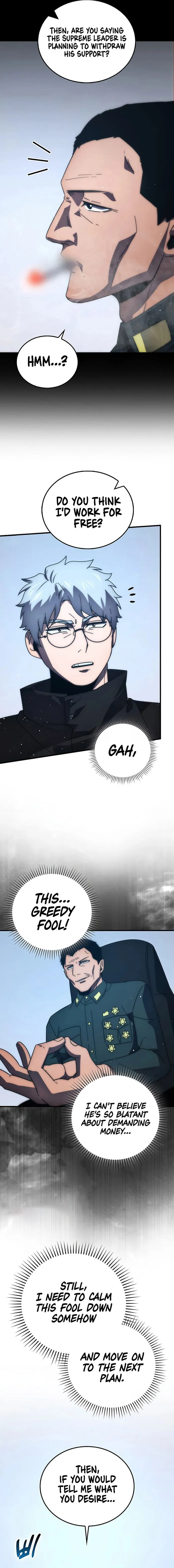Page 19 of Chapter 90