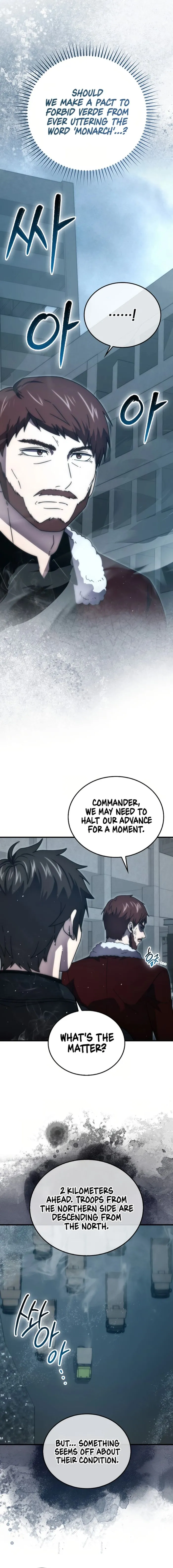 Page 3 of Chapter 91