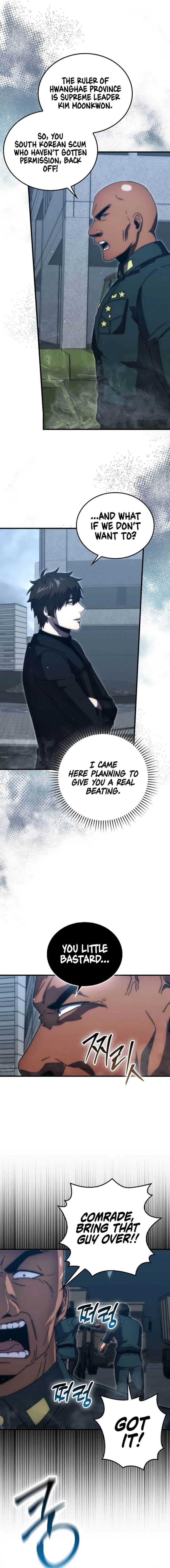 Page 6 of Chapter 91