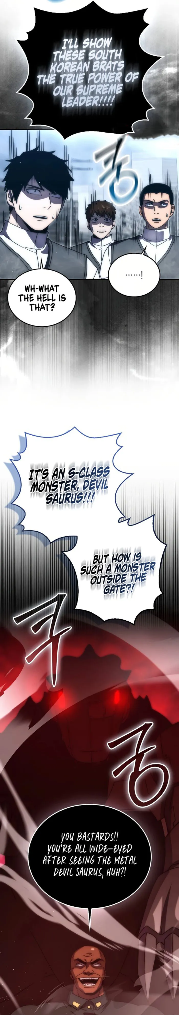 Page 7 of Chapter 91