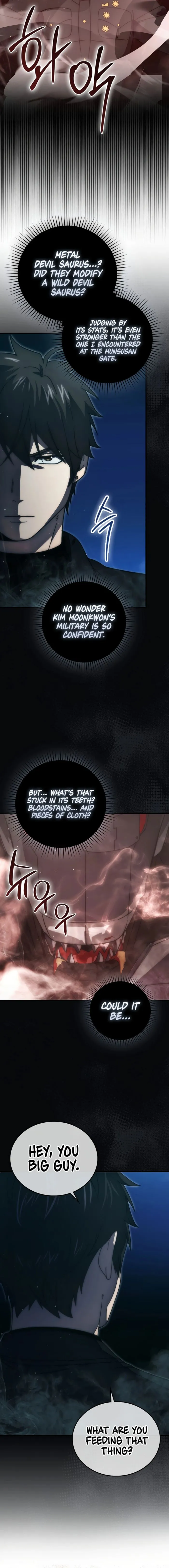 Page 8 of Chapter 91