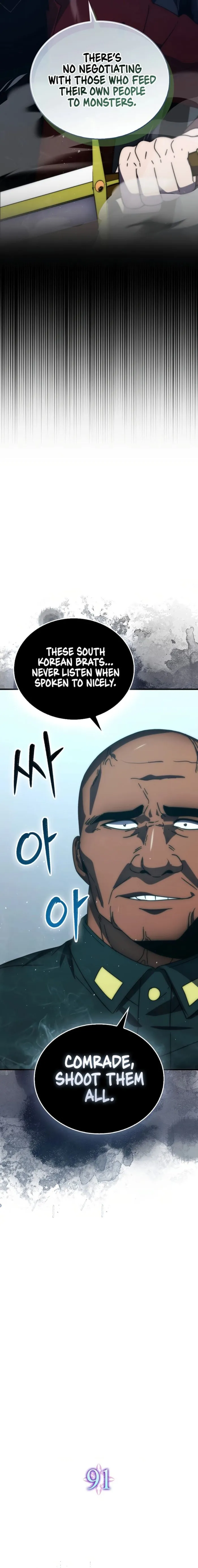 Page 10 of Chapter 91