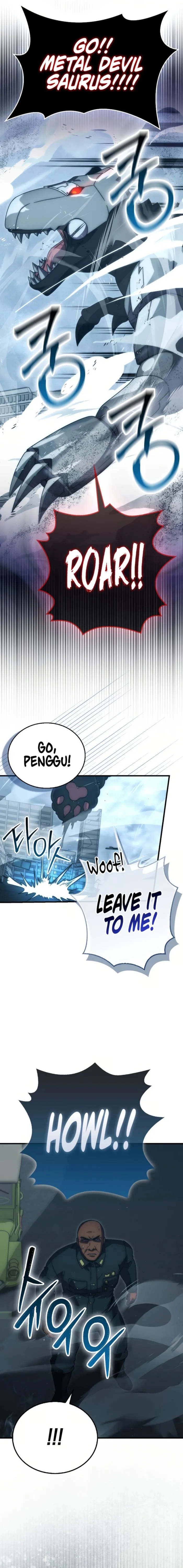 Page 12 of Chapter 91