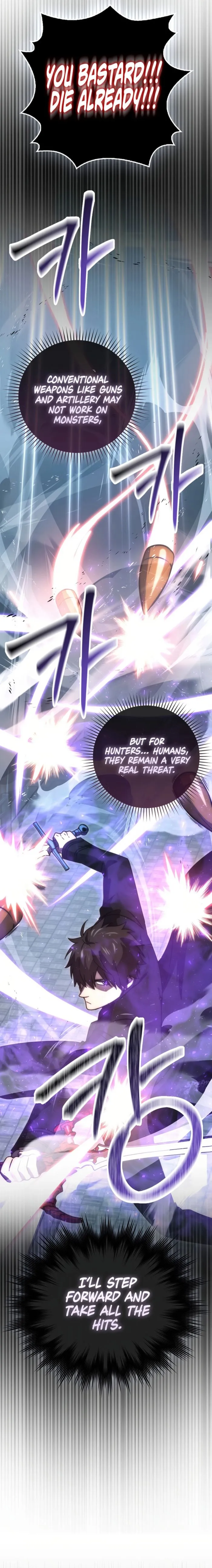 Page 14 of Chapter 91