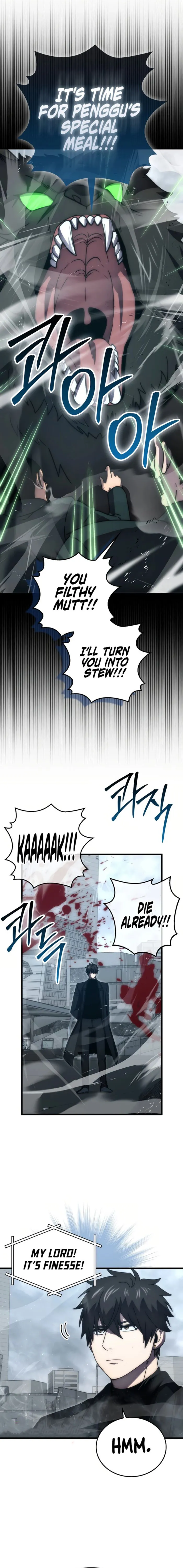 Page 19 of Chapter 91