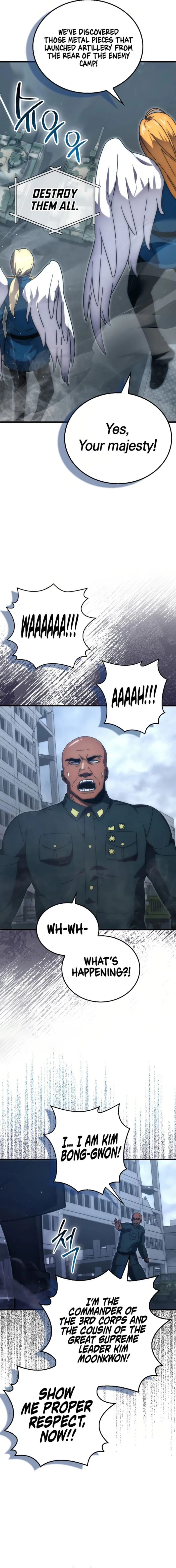 Page 20 of Chapter 91