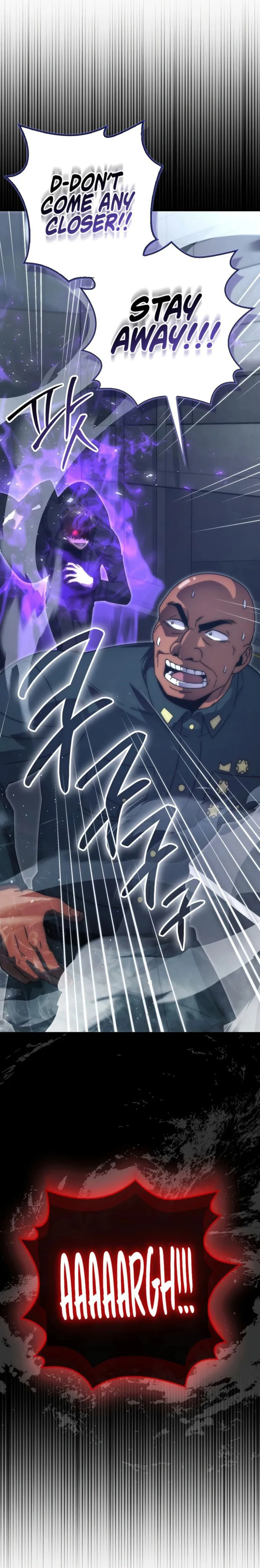 Page 22 of Chapter 91