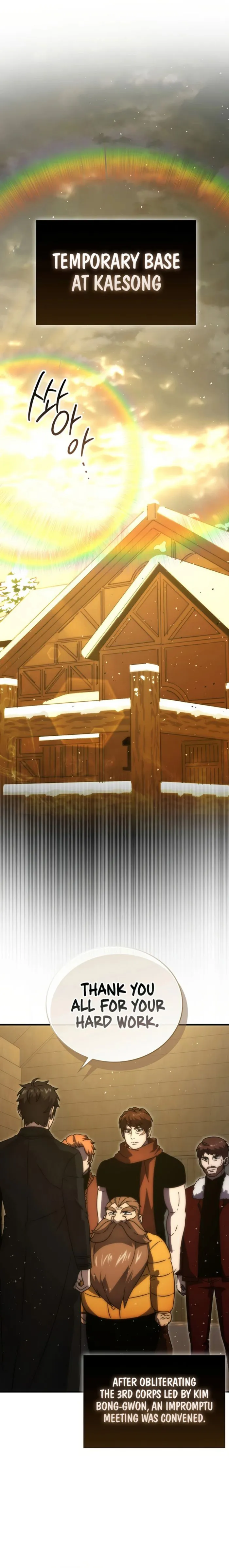Page 1 of Chapter 92