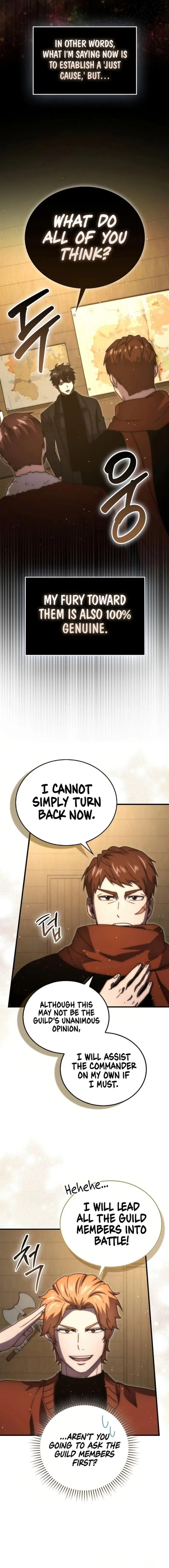 Page 4 of Chapter 92