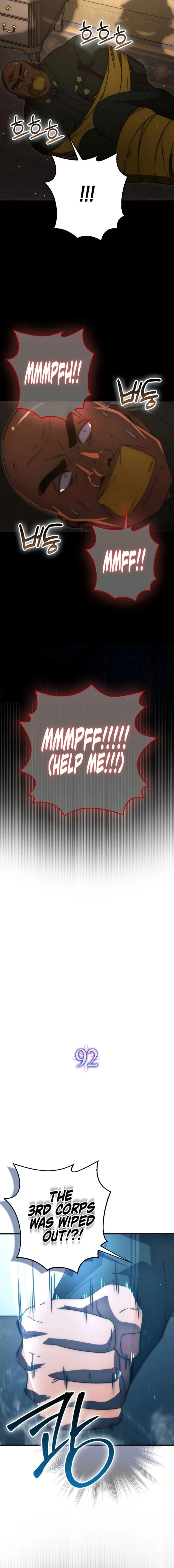 Page 7 of Chapter 92