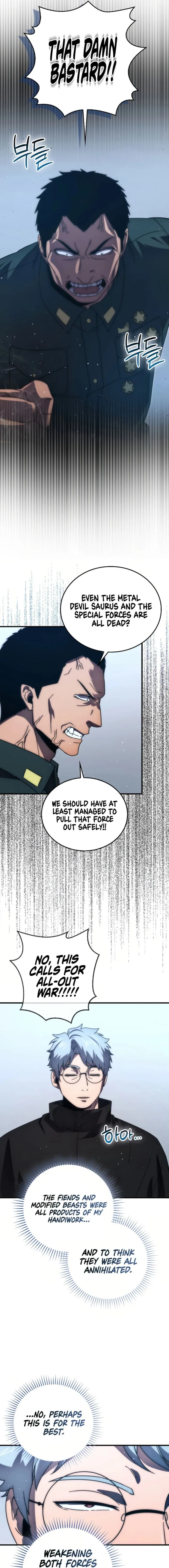 Page 8 of Chapter 92