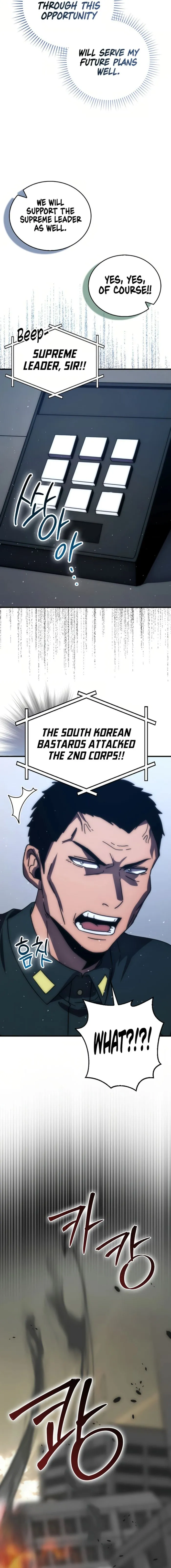 Page 9 of Chapter 92