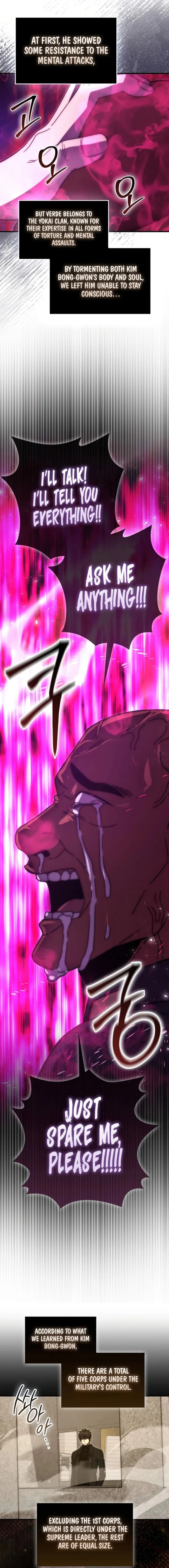 Page 11 of Chapter 92