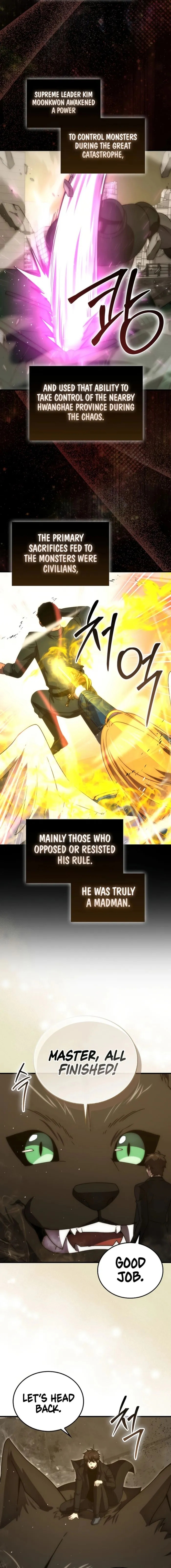 Page 12 of Chapter 92