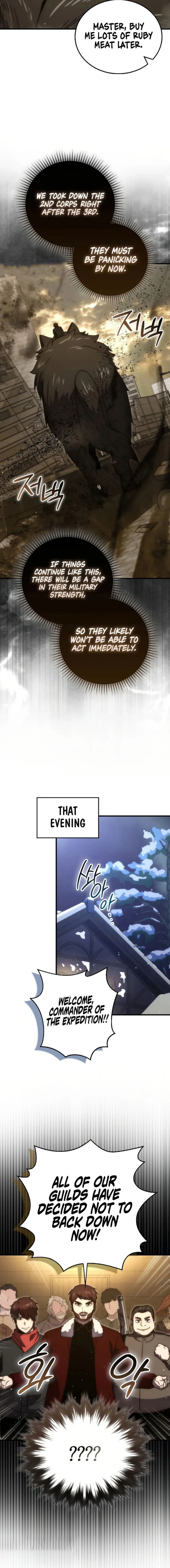 Page 13 of Chapter 92