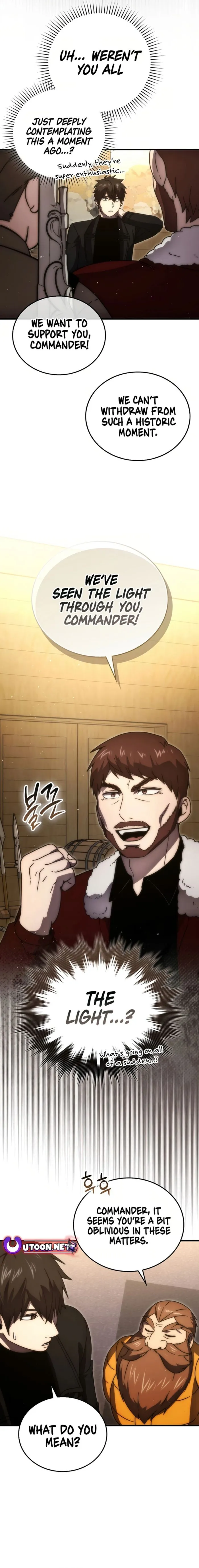 Page 14 of Chapter 92