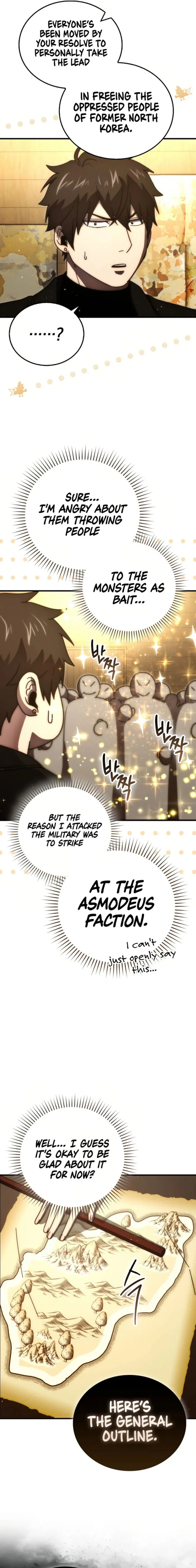 Page 15 of Chapter 92