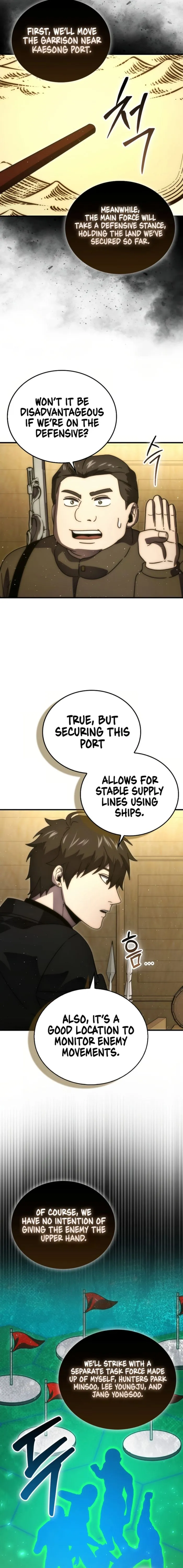 Page 16 of Chapter 92