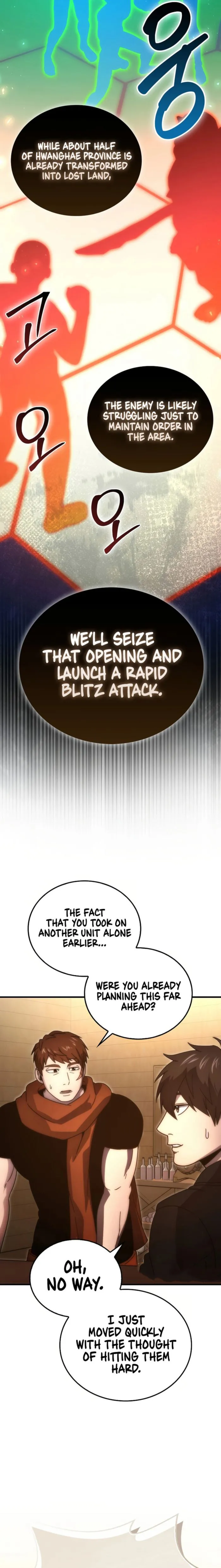 Page 17 of Chapter 92