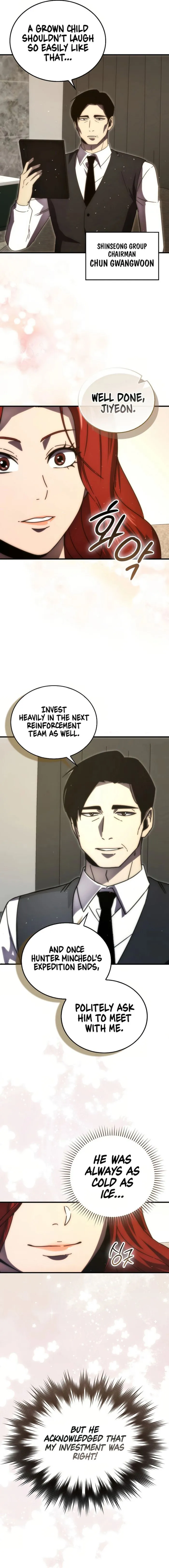 Page 19 of Chapter 92