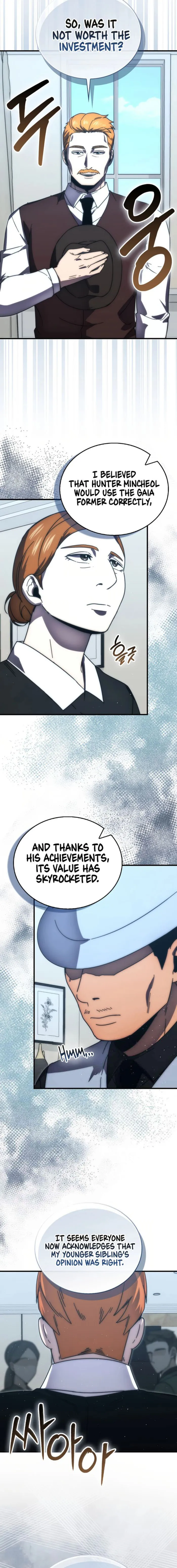 Page 2 of Chapter 93