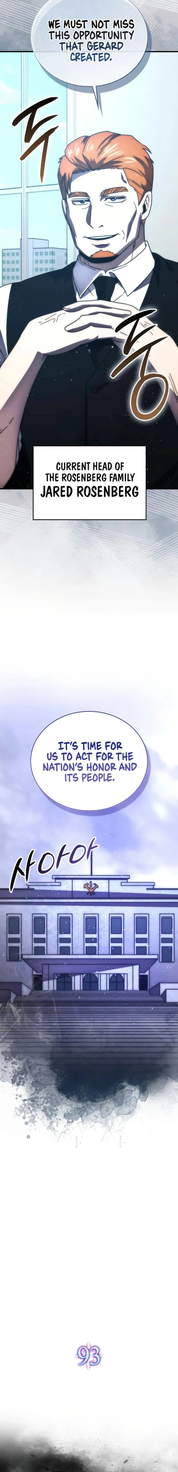 Page 3 of Chapter 93