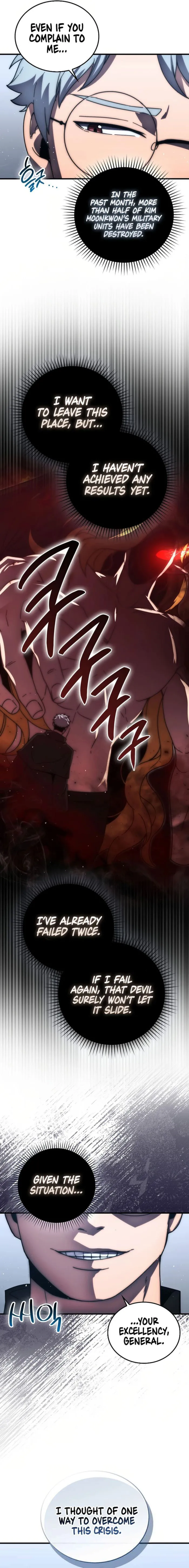 Page 5 of Chapter 93