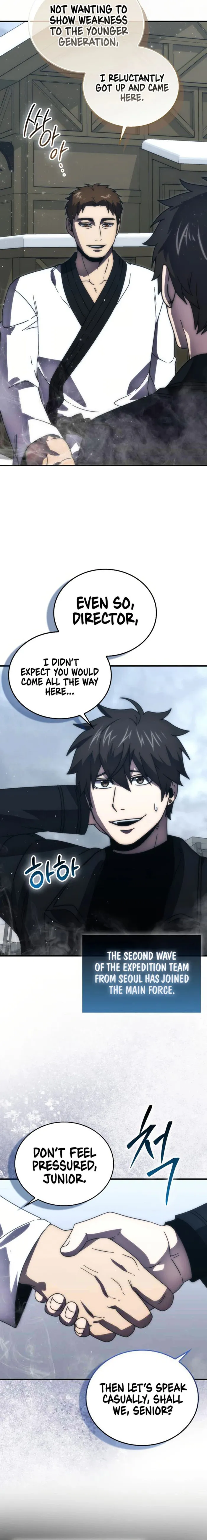 Page 7 of Chapter 93